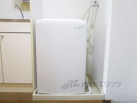 滋賀県草津市東草津３丁目（賃貸アパート1K・2階・23.18㎡） その16