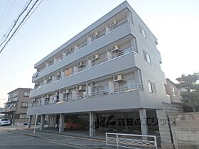 京都府京都市南区吉祥院中河原里北町（賃貸マンション1K・4階・18.00㎡） その6