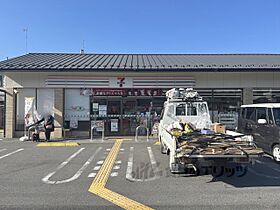 京都府京都市山科区西野山百々町（賃貸アパート1K・1階・26.09㎡） その21