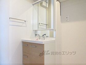 滋賀県彦根市西今町（賃貸マンション1R・3階・30.75㎡） その14