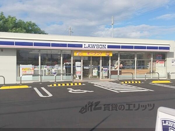 滋賀県彦根市野良田町(賃貸アパート2LDK・2階・43.82㎡)の写真 その7