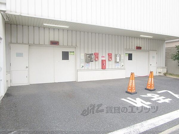 滋賀県草津市南草津１丁目(賃貸マンション1K・11階・28.00㎡)の写真 その20