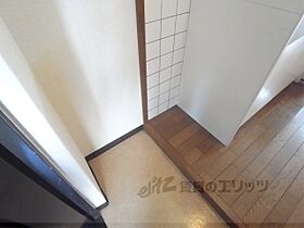 京都府京都市右京区西院西寿町（賃貸マンション1R・4階・19.66㎡） その15