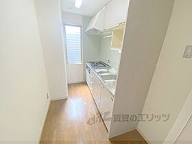 京都府京都市中京区御幸町通御池上る亀屋町（賃貸マンション1LDK・5階・44.00㎡） その3