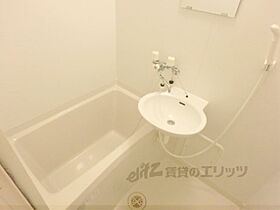 レオパレス浜大津 110 ｜ 滋賀県大津市大門通（賃貸アパート1K・1階・20.28㎡） その4