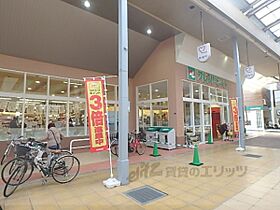 レオパレス浜大津 110 ｜ 滋賀県大津市大門通（賃貸アパート1K・1階・20.28㎡） その21