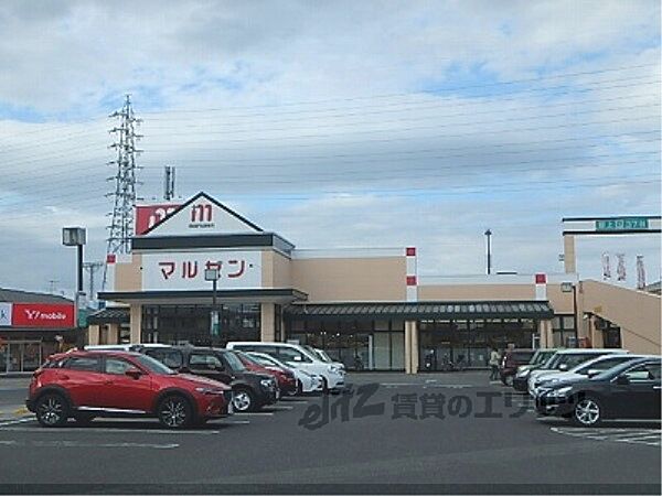 滋賀県野洲市小篠原(賃貸アパート1K・1階・33.92㎡)の写真 その3