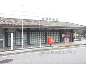 滋賀県彦根市大堀町（賃貸アパート1K・2階・27.44㎡） その12