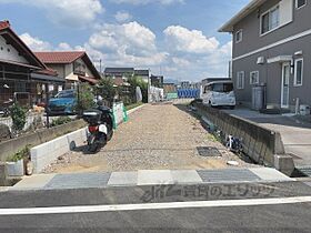 滋賀県彦根市大堀町（賃貸アパート1K・2階・27.44㎡） その15