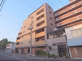 楽ｓ　ｌｉｅｕ 301 ｜ 京都府京都市上京区日暮通丸太町上る西入西院町（賃貸マンション1K・3階・25.56㎡） その9