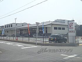 京都府京都市右京区西院東今田町（賃貸マンション1K・4階・13.00㎡） その16