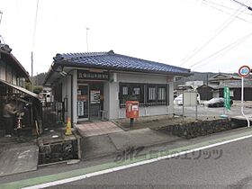 ヴィラ21 101 ｜ 滋賀県東近江市五個荘清水鼻町（賃貸アパート1K・2階・29.00㎡） その8