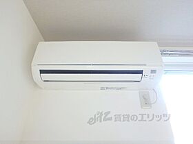 ジュノス唐崎 108 ｜ 滋賀県大津市唐崎１丁目（賃貸アパート1LDK・1階・38.88㎡） その24