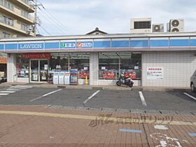 フォルトゥーナ大津市打出浜 207 ｜ 滋賀県大津市打出浜（賃貸マンション1DK・2階・27.29㎡） その22