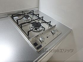 京都府京都市下京区梅小路西中町（賃貸マンション1K・2階・24.79㎡） その28