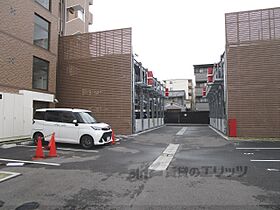 京都府京都市南区吉祥院三ノ宮西町（賃貸マンション1K・1階・26.35㎡） その20