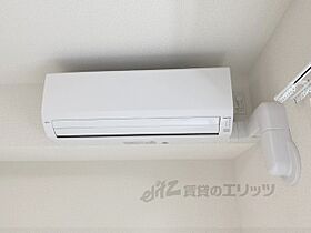 グランピア石山 101 ｜ 滋賀県大津市石山寺３丁目（賃貸アパート1LDK・1階・40.05㎡） その26