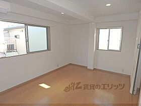 リバティ室町 402 ｜ 京都府京都市中京区室町通夷川上る鏡屋町（賃貸マンション1K・4階・20.96㎡） その11