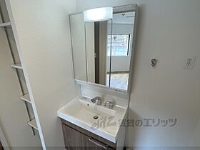 滋賀県大津市桜野町２丁目（賃貸マンション1R・3階・34.13㎡） その14