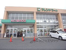 滋賀県大津市滋賀里２丁目（賃貸アパート1LDK・2階・50.40㎡） その22