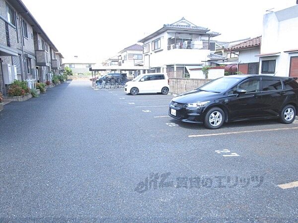 滋賀県草津市東草津２丁目(賃貸アパート2LDK・2階・59.98㎡)の写真 その20