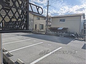 滋賀県犬上郡豊郷町大字安食南（賃貸アパート1K・1階・23.18㎡） その19