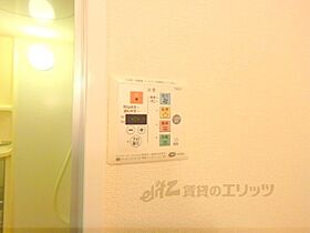 ウィンオカダヤ 201 ｜ 滋賀県草津市南笠東４丁目（賃貸アパート1K・2階・30.03㎡） その26