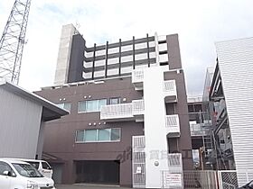 レオパレス三井田 407 ｜ 京都府京都市伏見区竹田西内畑町（賃貸マンション1K・4階・26.00㎡） その1