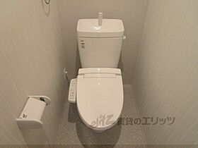 モコビル 1C ｜ 京都府京都市伏見区深草西浦町５丁目（賃貸マンション1K・1階・24.85㎡） その13