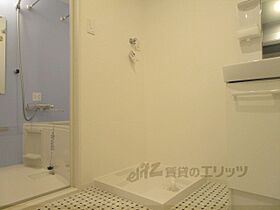 モコビル 1C ｜ 京都府京都市伏見区深草西浦町５丁目（賃貸マンション1K・1階・24.85㎡） その18