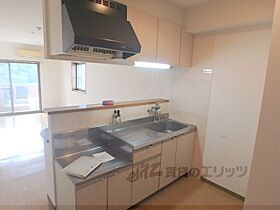 滋賀県大津市御幸町（賃貸マンション2LDK・8階・65.78㎡） その4