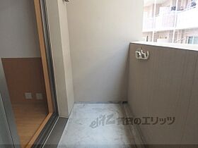 京都府京都市下京区綾小路通大宮西入坊門町（賃貸マンション1K・3階・23.90㎡） その28