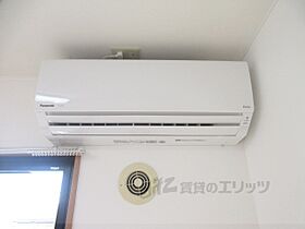 アネックスＡ 203 ｜ 滋賀県犬上郡豊郷町大字下枝（賃貸アパート1K・2階・25.08㎡） その26