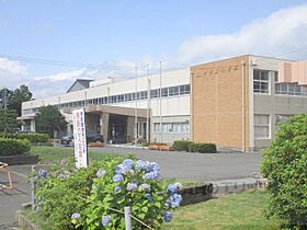 滋賀県高島市今津町今津（賃貸アパート1LDK・1階・50.87㎡） その15