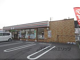 滋賀県大津市今堅田３丁目（賃貸アパート1K・2階・23.18㎡） その20