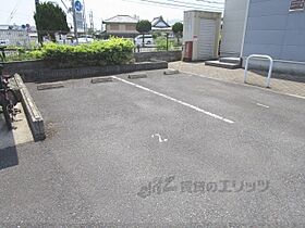 レオパレスびわこローズタウン 102 ｜ 滋賀県大津市真野６丁目（賃貸アパート1K・1階・19.87㎡） その20