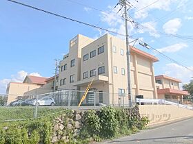 滋賀県東近江市中小路町（賃貸アパート2LDK・2階・64.43㎡） その10