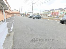 滋賀県東近江市東沖野３丁目（賃貸マンション1LDK・1階・42.00㎡） その23