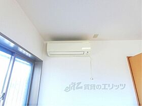 滋賀県東近江市東沖野３丁目（賃貸マンション1LDK・1階・42.00㎡） その28