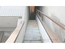 京都府京都市中京区壬生松原町（賃貸マンション1R・3階・15.00㎡） その6