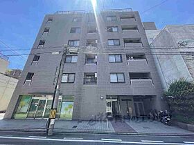 京都府京都市中京区菱屋町（賃貸マンション3LDK・5階・71.86㎡） その1