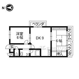 🉐敷金礼金0円！🉐メゾン西寿