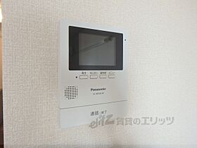 ピュアハイツ 105 ｜ 滋賀県大津市山上町（賃貸アパート1K・1階・26.80㎡） その26