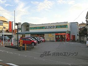 滋賀県大津市神領２丁目（賃貸マンション1LDK・1階・44.95㎡） その21