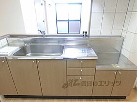 ステラ 201 ｜ 滋賀県東近江市市子殿町（賃貸アパート2LDK・2階・49.50㎡） その10