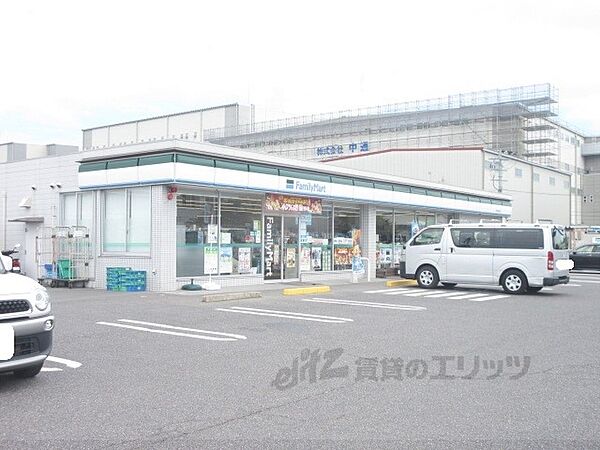 レオパレステルヌーラ彦根 102｜滋賀県彦根市東沼波町(賃貸アパート1K・1階・20.81㎡)の写真 その2