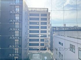 大晋メゾネ四条大宮 610 ｜ 京都府京都市中京区壬生坊城町（賃貸マンション1K・6階・24.74㎡） その24