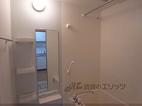 ロイヤルシティーＡＹＡ 103 ｜ 京都府京都市下京区下長福寺町（賃貸マンション1DK・1階・31.77㎡） その9