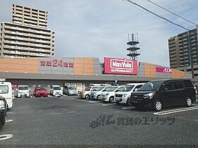 レガーロ大津なぎさ公園 705 ｜ 滋賀県大津市打出浜（賃貸マンション1R・7階・30.97㎡） その20