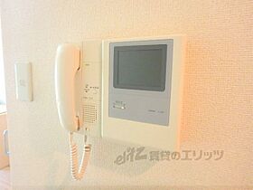 滋賀県草津市野路東３丁目（賃貸マンション1K・1階・26.60㎡） その29